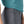 PATAGONIA Men's Terravia Trail Hiking Pants - Regular (FGE)