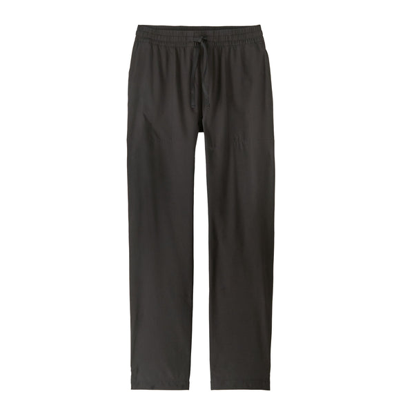 Pantalon PATAGONIA Women's Fleetwith (BLK)