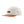 PATAGONIA P-6 Label Maclure Five panel Hat (BIML)