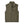 Veste Polaire sans manches PATAGONIA Men's Synch (BSNG)