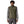 Veste Polaire sans manches PATAGONIA Men's Synch (BSNG)