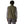Veste Polaire sans manches PATAGONIA Men's Synch (BSNG)