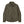 chemise PATAGONIA Men's Micro D (BSNG)