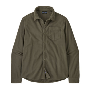 chemise PATAGONIA Men's Micro D (BSNG)