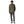 chemise PATAGONIA Men's Micro D (BSNG)