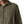 chemise PATAGONIA Men's Micro D (BSNG)