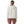 Sweat PATAGONIA Women's Micro D Fleece (BCW)