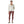 Sweat PATAGONIA Women's Micro D Fleece (BCW)