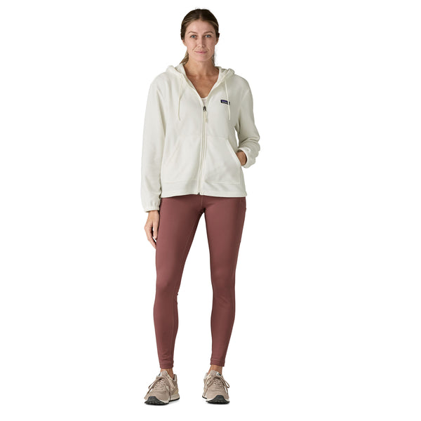Sweat PATAGONIA Women's Micro D Fleece (BCW)