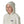 Sweat PATAGONIA Women's Micro D Fleece (BCW)