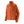 PATAGONIA Women's Houdini Stash 1/2-Zip Windbreaker Jacket (RKML)