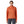 PATAGONIA Women's Houdini Stash 1/2-Zip Windbreaker Jacket (RKML)
