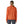 PATAGONIA Women's Houdini Stash 1/2-Zip Windbreaker Jacket (RKML)