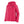 PATAGONIA Women's Houdini Windbreaker (LMSP)