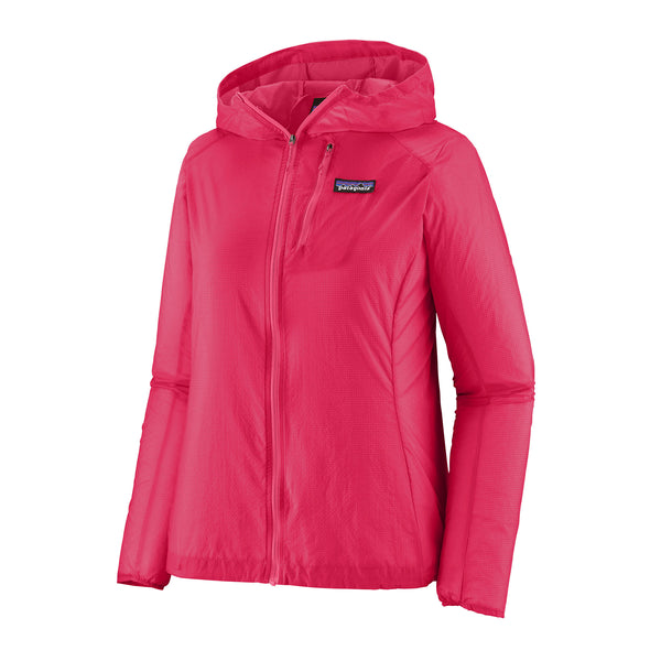 PATAGONIA Women's Houdini Windbreaker (LMSP)