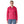 PATAGONIA Women's Houdini Windbreaker (LMSP)
