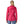 PATAGONIA Women's Houdini Windbreaker (LMSP)