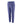 PATAGONIA Men's Terrebonne Joggers (SLPU)