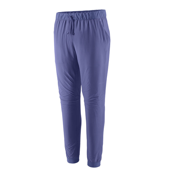 PATAGONIA Men's Terrebonne Joggers (SLPU)