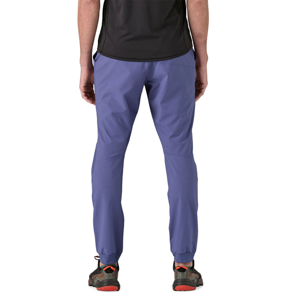 PATAGONIA Men's Terrebonne Joggers (SLPU)