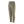 PATAGONIA Women's Terrebonne Joggers (RVGN)