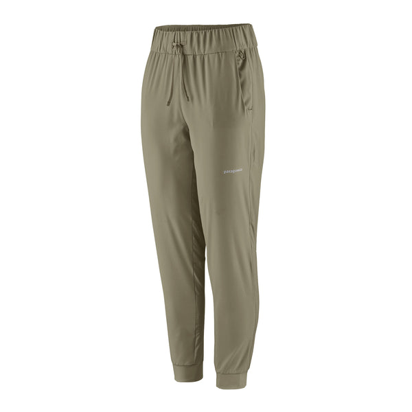 PATAGONIA Women's Terrebonne Joggers (RVGN)