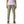 PATAGONIA Women's Terrebonne Joggers (RVGN)