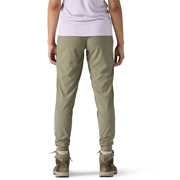 PATAGONIA Women's Terrebonne Joggers (RVGN)