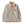 PATAGONIA Women's Lightweight Synchilla Snap-T Fleece Pullover (OLHP)