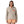 PATAGONIA Women's Lightweight Synchilla Snap-T Fleece Pullover (OLHP)