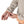 PATAGONIA Women's Lightweight Synchilla Snap-T Fleece Pullover (OLHP)