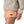 PATAGONIA Women's Lightweight Synchilla Snap-T Fleece Pullover (OLHP)