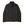 PATAGONIA Men's Better Sweater Fleece Jacket (BLK)