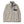 PATAGONIA Men's Lightweight Synchilla Snap-T Fleece Pullover (OTSM)