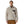PATAGONIA Men's Lightweight Synchilla Snap-T Fleece Pullover (OTSM)
