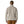 PATAGONIA Men's Lightweight Synchilla Snap-T Fleece Pullover (OTSM)