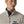 PATAGONIA Men's Lightweight Synchilla Snap-T Fleece Pullover (OTSM)