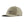 Casquette PATAGONIA CASQUETTE Terrebonne Lightweight Hat (RVGN)