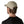 Casquette PATAGONIA CASQUETTE Terrebonne Lightweight Hat (RVGN)