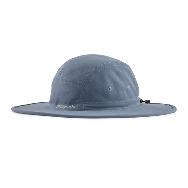 PATAGONIA Quandary Brimmer Hat-Wide Brim (UTB)