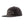PATAGONIA CASQUETTE Fly Catcher Fishing (FZIN)
