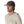 PATAGONIA CASQUETTE Fly Catcher Fishing (FZIN)