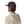 PATAGONIA CASQUETTE Fly Catcher Fishing (FZIN)