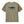 PATAGONIA T-SHIRT Men's Home Water Trout Organic (RVGN)