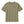 PATAGONIA T-SHIRT Men's Home Water Trout Organic (RVGN)