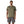 PATAGONIA T-SHIRT Men's Home Water Trout Organic (RVGN)