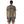 PATAGONIA T-SHIRT Men's Home Water Trout Organic (RVGN)