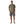 PATAGONIA T-SHIRT Men's Home Water Trout Organic (RVGN)