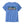 PATAGONIA Women's P-6 Logo Responsibili-Tee (ABNB)