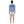 PATAGONIA Women's P-6 Logo Responsibili-Tee (ABNB)